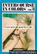 Adult only Magazine Intercourse In Colors 3